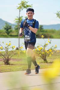 BIB: 0288
                            <button type="button" onclick="openModal(5226405)" class="btn btn-primary btn-sm float-right btn-popup" data-toggle="modal" data-target=".modal-high-quality">
                        <i class="fas fa-shopping-cart"></i> Add to Cart
                    </button>
                                            <button type="button" onclick="isThisMe(5226405, true)" class="btn btn-success btn-sm float-right btn-popup btn-isme hidden" data-toggle="tooltip" data-placement="bottom" title="นี่คือรูปของคุณใช่ไหม คลิกที่นี่เพื่อเอาเข้าอัลบั้ม">
                        <i class="fas fa-plus"></i> Add to album
                    </button>
                    <button type="button" onclick="isThisMe(5226405, false)" class="btn btn-warning btn-sm float-right btn-popup btn-isnotme hidden">
                        <i class="fas fa-ban"></i> Remove from album
                    </button>