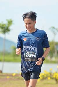 BIB: 0257
                            <button type="button" onclick="openModal(5241030)" class="btn btn-primary btn-sm float-right btn-popup" data-toggle="modal" data-target=".modal-high-quality">
                        <i class="fas fa-shopping-cart"></i> Add to Cart
                    </button>
                                            <button type="button" onclick="isThisMe(5241030, true)" class="btn btn-success btn-sm float-right btn-popup btn-isme hidden" data-toggle="tooltip" data-placement="bottom" title="นี่คือรูปของคุณใช่ไหม คลิกที่นี่เพื่อเอาเข้าอัลบั้ม">
                        <i class="fas fa-plus"></i> Add to album
                    </button>
                    <button type="button" onclick="isThisMe(5241030, false)" class="btn btn-warning btn-sm float-right btn-popup btn-isnotme hidden">
                        <i class="fas fa-ban"></i> Remove from album
                    </button>