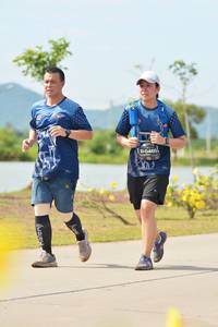 BIB: 04601
                            <button type="button" onclick="openModal(5241170)" class="btn btn-primary btn-sm float-right btn-popup" data-toggle="modal" data-target=".modal-high-quality">
                        <i class="fas fa-shopping-cart"></i> Add to Cart
                    </button>
                                            <button type="button" onclick="isThisMe(5241170, true)" class="btn btn-success btn-sm float-right btn-popup btn-isme hidden" data-toggle="tooltip" data-placement="bottom" title="นี่คือรูปของคุณใช่ไหม คลิกที่นี่เพื่อเอาเข้าอัลบั้ม">
                        <i class="fas fa-plus"></i> Add to album
                    </button>
                    <button type="button" onclick="isThisMe(5241170, false)" class="btn btn-warning btn-sm float-right btn-popup btn-isnotme hidden">
                        <i class="fas fa-ban"></i> Remove from album
                    </button>