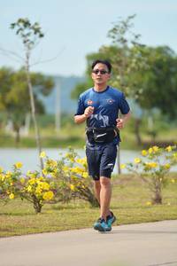 BIB: 
                            <button type="button" onclick="openModal(5221743)" class="btn btn-primary btn-sm float-right btn-popup" data-toggle="modal" data-target=".modal-high-quality">
                        <i class="fas fa-shopping-cart"></i> Add to Cart
                    </button>
                                            <button type="button" onclick="isThisMe(5221743, true)" class="btn btn-success btn-sm float-right btn-popup btn-isme hidden" data-toggle="tooltip" data-placement="bottom" title="นี่คือรูปของคุณใช่ไหม คลิกที่นี่เพื่อเอาเข้าอัลบั้ม">
                        <i class="fas fa-plus"></i> Add to album
                    </button>
                    <button type="button" onclick="isThisMe(5221743, false)" class="btn btn-warning btn-sm float-right btn-popup btn-isnotme hidden">
                        <i class="fas fa-ban"></i> Remove from album
                    </button>