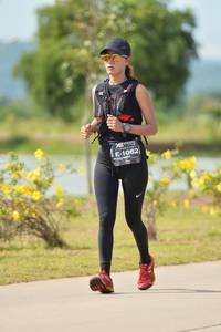 BIB: 1062
                            <button type="button" onclick="openModal(5241071)" class="btn btn-primary btn-sm float-right btn-popup" data-toggle="modal" data-target=".modal-high-quality">
                        <i class="fas fa-shopping-cart"></i> Add to Cart
                    </button>
                                            <button type="button" onclick="isThisMe(5241071, true)" class="btn btn-success btn-sm float-right btn-popup btn-isme hidden" data-toggle="tooltip" data-placement="bottom" title="นี่คือรูปของคุณใช่ไหม คลิกที่นี่เพื่อเอาเข้าอัลบั้ม">
                        <i class="fas fa-plus"></i> Add to album
                    </button>
                    <button type="button" onclick="isThisMe(5241071, false)" class="btn btn-warning btn-sm float-right btn-popup btn-isnotme hidden">
                        <i class="fas fa-ban"></i> Remove from album
                    </button>