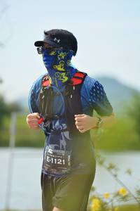 BIB: 1121
                            <button type="button" onclick="openModal(5228925)" class="btn btn-primary btn-sm float-right btn-popup" data-toggle="modal" data-target=".modal-high-quality">
                        <i class="fas fa-shopping-cart"></i> Add to Cart
                    </button>
                                            <button type="button" onclick="isThisMe(5228925, true)" class="btn btn-success btn-sm float-right btn-popup btn-isme hidden" data-toggle="tooltip" data-placement="bottom" title="นี่คือรูปของคุณใช่ไหม คลิกที่นี่เพื่อเอาเข้าอัลบั้ม">
                        <i class="fas fa-plus"></i> Add to album
                    </button>
                    <button type="button" onclick="isThisMe(5228925, false)" class="btn btn-warning btn-sm float-right btn-popup btn-isnotme hidden">
                        <i class="fas fa-ban"></i> Remove from album
                    </button>