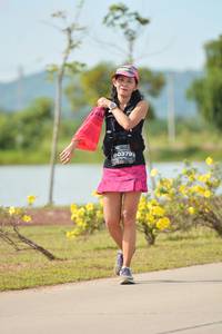 BIB: 0379
                            <button type="button" onclick="openModal(5240661)" class="btn btn-primary btn-sm float-right btn-popup" data-toggle="modal" data-target=".modal-high-quality">
                        <i class="fas fa-shopping-cart"></i> Add to Cart
                    </button>
                                            <button type="button" onclick="isThisMe(5240661, true)" class="btn btn-success btn-sm float-right btn-popup btn-isme hidden" data-toggle="tooltip" data-placement="bottom" title="นี่คือรูปของคุณใช่ไหม คลิกที่นี่เพื่อเอาเข้าอัลบั้ม">
                        <i class="fas fa-plus"></i> Add to album
                    </button>
                    <button type="button" onclick="isThisMe(5240661, false)" class="btn btn-warning btn-sm float-right btn-popup btn-isnotme hidden">
                        <i class="fas fa-ban"></i> Remove from album
                    </button>