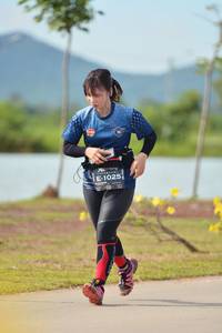 BIB: 1025
                            <button type="button" onclick="openModal(5221638)" class="btn btn-primary btn-sm float-right btn-popup" data-toggle="modal" data-target=".modal-high-quality">
                        <i class="fas fa-shopping-cart"></i> Add to Cart
                    </button>
                                            <button type="button" onclick="isThisMe(5221638, true)" class="btn btn-success btn-sm float-right btn-popup btn-isme hidden" data-toggle="tooltip" data-placement="bottom" title="นี่คือรูปของคุณใช่ไหม คลิกที่นี่เพื่อเอาเข้าอัลบั้ม">
                        <i class="fas fa-plus"></i> Add to album
                    </button>
                    <button type="button" onclick="isThisMe(5221638, false)" class="btn btn-warning btn-sm float-right btn-popup btn-isnotme hidden">
                        <i class="fas fa-ban"></i> Remove from album
                    </button>