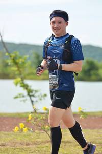 BIB: 0288
                            <button type="button" onclick="openModal(5226467)" class="btn btn-primary btn-sm float-right btn-popup" data-toggle="modal" data-target=".modal-high-quality">
                        <i class="fas fa-shopping-cart"></i> Add to Cart
                    </button>
                                            <button type="button" onclick="isThisMe(5226467, true)" class="btn btn-success btn-sm float-right btn-popup btn-isme hidden" data-toggle="tooltip" data-placement="bottom" title="นี่คือรูปของคุณใช่ไหม คลิกที่นี่เพื่อเอาเข้าอัลบั้ม">
                        <i class="fas fa-plus"></i> Add to album
                    </button>
                    <button type="button" onclick="isThisMe(5226467, false)" class="btn btn-warning btn-sm float-right btn-popup btn-isnotme hidden">
                        <i class="fas fa-ban"></i> Remove from album
                    </button>