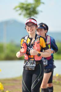 BIB: 0564
                            <button type="button" onclick="openModal(5240769)" class="btn btn-primary btn-sm float-right btn-popup" data-toggle="modal" data-target=".modal-high-quality">
                        <i class="fas fa-shopping-cart"></i> Add to Cart
                    </button>
                                            <button type="button" onclick="isThisMe(5240769, true)" class="btn btn-success btn-sm float-right btn-popup btn-isme hidden" data-toggle="tooltip" data-placement="bottom" title="นี่คือรูปของคุณใช่ไหม คลิกที่นี่เพื่อเอาเข้าอัลบั้ม">
                        <i class="fas fa-plus"></i> Add to album
                    </button>
                    <button type="button" onclick="isThisMe(5240769, false)" class="btn btn-warning btn-sm float-right btn-popup btn-isnotme hidden">
                        <i class="fas fa-ban"></i> Remove from album
                    </button>