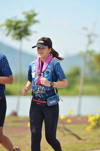 BIB: 
                            <button type="button" onclick="openModal(5240608)" class="btn btn-primary btn-sm float-right btn-popup" data-toggle="modal" data-target=".modal-high-quality">
                        <i class="fas fa-shopping-cart"></i> Add to Cart
                    </button>
                                            <button type="button" onclick="isThisMe(5240608, true)" class="btn btn-success btn-sm float-right btn-popup btn-isme hidden" data-toggle="tooltip" data-placement="bottom" title="นี่คือรูปของคุณใช่ไหม คลิกที่นี่เพื่อเอาเข้าอัลบั้ม">
                        <i class="fas fa-plus"></i> Add to album
                    </button>
                    <button type="button" onclick="isThisMe(5240608, false)" class="btn btn-warning btn-sm float-right btn-popup btn-isnotme hidden">
                        <i class="fas fa-ban"></i> Remove from album
                    </button>