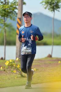 BIB: 0908
                            <button type="button" onclick="openModal(5223319)" class="btn btn-primary btn-sm float-right btn-popup" data-toggle="modal" data-target=".modal-high-quality">
                        <i class="fas fa-shopping-cart"></i> Add to Cart
                    </button>
                                            <button type="button" onclick="isThisMe(5223319, true)" class="btn btn-success btn-sm float-right btn-popup btn-isme hidden" data-toggle="tooltip" data-placement="bottom" title="นี่คือรูปของคุณใช่ไหม คลิกที่นี่เพื่อเอาเข้าอัลบั้ม">
                        <i class="fas fa-plus"></i> Add to album
                    </button>
                    <button type="button" onclick="isThisMe(5223319, false)" class="btn btn-warning btn-sm float-right btn-popup btn-isnotme hidden">
                        <i class="fas fa-ban"></i> Remove from album
                    </button>