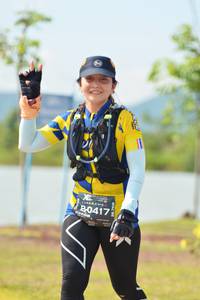 BIB: 0417
                            <button type="button" onclick="openModal(5241137)" class="btn btn-primary btn-sm float-right btn-popup" data-toggle="modal" data-target=".modal-high-quality">
                        <i class="fas fa-shopping-cart"></i> Add to Cart
                    </button>
                                            <button type="button" onclick="isThisMe(5241137, true)" class="btn btn-success btn-sm float-right btn-popup btn-isme hidden" data-toggle="tooltip" data-placement="bottom" title="นี่คือรูปของคุณใช่ไหม คลิกที่นี่เพื่อเอาเข้าอัลบั้ม">
                        <i class="fas fa-plus"></i> Add to album
                    </button>
                    <button type="button" onclick="isThisMe(5241137, false)" class="btn btn-warning btn-sm float-right btn-popup btn-isnotme hidden">
                        <i class="fas fa-ban"></i> Remove from album
                    </button>