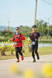 BIB: 
                            <button type="button" onclick="openModal(5230967)" class="btn btn-primary btn-sm float-right btn-popup" data-toggle="modal" data-target=".modal-high-quality">
                        <i class="fas fa-shopping-cart"></i> Add to Cart
                    </button>
                                            <button type="button" onclick="isThisMe(5230967, true)" class="btn btn-success btn-sm float-right btn-popup btn-isme hidden" data-toggle="tooltip" data-placement="bottom" title="นี่คือรูปของคุณใช่ไหม คลิกที่นี่เพื่อเอาเข้าอัลบั้ม">
                        <i class="fas fa-plus"></i> Add to album
                    </button>
                    <button type="button" onclick="isThisMe(5230967, false)" class="btn btn-warning btn-sm float-right btn-popup btn-isnotme hidden">
                        <i class="fas fa-ban"></i> Remove from album
                    </button>