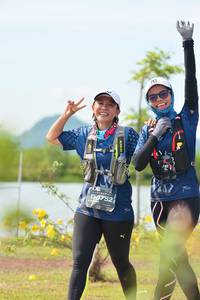 BIB: 0752
                            <button type="button" onclick="openModal(5240920)" class="btn btn-primary btn-sm float-right btn-popup" data-toggle="modal" data-target=".modal-high-quality">
                        <i class="fas fa-shopping-cart"></i> Add to Cart
                    </button>
                                            <button type="button" onclick="isThisMe(5240920, true)" class="btn btn-success btn-sm float-right btn-popup btn-isme hidden" data-toggle="tooltip" data-placement="bottom" title="นี่คือรูปของคุณใช่ไหม คลิกที่นี่เพื่อเอาเข้าอัลบั้ม">
                        <i class="fas fa-plus"></i> Add to album
                    </button>
                    <button type="button" onclick="isThisMe(5240920, false)" class="btn btn-warning btn-sm float-right btn-popup btn-isnotme hidden">
                        <i class="fas fa-ban"></i> Remove from album
                    </button>