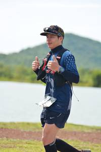 BIB: 
                            <button type="button" onclick="openModal(5228929)" class="btn btn-primary btn-sm float-right btn-popup" data-toggle="modal" data-target=".modal-high-quality">
                        <i class="fas fa-shopping-cart"></i> Add to Cart
                    </button>
                                            <button type="button" onclick="isThisMe(5228929, true)" class="btn btn-success btn-sm float-right btn-popup btn-isme hidden" data-toggle="tooltip" data-placement="bottom" title="นี่คือรูปของคุณใช่ไหม คลิกที่นี่เพื่อเอาเข้าอัลบั้ม">
                        <i class="fas fa-plus"></i> Add to album
                    </button>
                    <button type="button" onclick="isThisMe(5228929, false)" class="btn btn-warning btn-sm float-right btn-popup btn-isnotme hidden">
                        <i class="fas fa-ban"></i> Remove from album
                    </button>