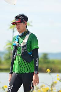 BIB: 
                            <button type="button" onclick="openModal(5241155)" class="btn btn-primary btn-sm float-right btn-popup" data-toggle="modal" data-target=".modal-high-quality">
                        <i class="fas fa-shopping-cart"></i> Add to Cart
                    </button>
                                            <button type="button" onclick="isThisMe(5241155, true)" class="btn btn-success btn-sm float-right btn-popup btn-isme hidden" data-toggle="tooltip" data-placement="bottom" title="นี่คือรูปของคุณใช่ไหม คลิกที่นี่เพื่อเอาเข้าอัลบั้ม">
                        <i class="fas fa-plus"></i> Add to album
                    </button>
                    <button type="button" onclick="isThisMe(5241155, false)" class="btn btn-warning btn-sm float-right btn-popup btn-isnotme hidden">
                        <i class="fas fa-ban"></i> Remove from album
                    </button>