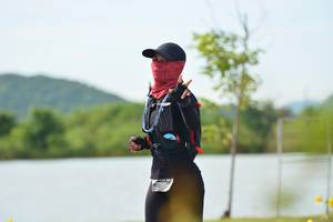 BIB: 
                            <button type="button" onclick="openModal(5216786)" class="btn btn-primary btn-sm float-right btn-popup" data-toggle="modal" data-target=".modal-high-quality">
                        <i class="fas fa-shopping-cart"></i> Add to Cart
                    </button>
                                            <button type="button" onclick="isThisMe(5216786, true)" class="btn btn-success btn-sm float-right btn-popup btn-isme hidden" data-toggle="tooltip" data-placement="bottom" title="นี่คือรูปของคุณใช่ไหม คลิกที่นี่เพื่อเอาเข้าอัลบั้ม">
                        <i class="fas fa-plus"></i> Add to album
                    </button>
                    <button type="button" onclick="isThisMe(5216786, false)" class="btn btn-warning btn-sm float-right btn-popup btn-isnotme hidden">
                        <i class="fas fa-ban"></i> Remove from album
                    </button>