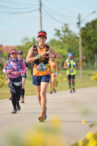 BIB: 878
                            <button type="button" onclick="openModal(5221515)" class="btn btn-primary btn-sm float-right btn-popup" data-toggle="modal" data-target=".modal-high-quality">
                        <i class="fas fa-shopping-cart"></i> Add to Cart
                    </button>
                                            <button type="button" onclick="isThisMe(5221515, true)" class="btn btn-success btn-sm float-right btn-popup btn-isme hidden" data-toggle="tooltip" data-placement="bottom" title="นี่คือรูปของคุณใช่ไหม คลิกที่นี่เพื่อเอาเข้าอัลบั้ม">
                        <i class="fas fa-plus"></i> Add to album
                    </button>
                    <button type="button" onclick="isThisMe(5221515, false)" class="btn btn-warning btn-sm float-right btn-popup btn-isnotme hidden">
                        <i class="fas fa-ban"></i> Remove from album
                    </button>