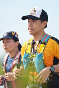 BIB: 
                            <button type="button" onclick="openModal(5240780)" class="btn btn-primary btn-sm float-right btn-popup" data-toggle="modal" data-target=".modal-high-quality">
                        <i class="fas fa-shopping-cart"></i> Add to Cart
                    </button>
                                            <button type="button" onclick="isThisMe(5240780, true)" class="btn btn-success btn-sm float-right btn-popup btn-isme hidden" data-toggle="tooltip" data-placement="bottom" title="นี่คือรูปของคุณใช่ไหม คลิกที่นี่เพื่อเอาเข้าอัลบั้ม">
                        <i class="fas fa-plus"></i> Add to album
                    </button>
                    <button type="button" onclick="isThisMe(5240780, false)" class="btn btn-warning btn-sm float-right btn-popup btn-isnotme hidden">
                        <i class="fas fa-ban"></i> Remove from album
                    </button>