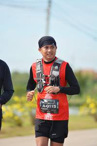 BIB: 0115
                            <button type="button" onclick="openModal(5240534)" class="btn btn-primary btn-sm float-right btn-popup" data-toggle="modal" data-target=".modal-high-quality">
                        <i class="fas fa-shopping-cart"></i> Add to Cart
                    </button>
                                            <button type="button" onclick="isThisMe(5240534, true)" class="btn btn-success btn-sm float-right btn-popup btn-isme hidden" data-toggle="tooltip" data-placement="bottom" title="นี่คือรูปของคุณใช่ไหม คลิกที่นี่เพื่อเอาเข้าอัลบั้ม">
                        <i class="fas fa-plus"></i> Add to album
                    </button>
                    <button type="button" onclick="isThisMe(5240534, false)" class="btn btn-warning btn-sm float-right btn-popup btn-isnotme hidden">
                        <i class="fas fa-ban"></i> Remove from album
                    </button>