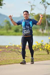 BIB: 0921
                            <button type="button" onclick="openModal(5240510)" class="btn btn-primary btn-sm float-right btn-popup" data-toggle="modal" data-target=".modal-high-quality">
                        <i class="fas fa-shopping-cart"></i> Add to Cart
                    </button>
                                            <button type="button" onclick="isThisMe(5240510, true)" class="btn btn-success btn-sm float-right btn-popup btn-isme hidden" data-toggle="tooltip" data-placement="bottom" title="นี่คือรูปของคุณใช่ไหม คลิกที่นี่เพื่อเอาเข้าอัลบั้ม">
                        <i class="fas fa-plus"></i> Add to album
                    </button>
                    <button type="button" onclick="isThisMe(5240510, false)" class="btn btn-warning btn-sm float-right btn-popup btn-isnotme hidden">
                        <i class="fas fa-ban"></i> Remove from album
                    </button>