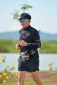 BIB: 0299
                            <button type="button" onclick="openModal(5223979)" class="btn btn-primary btn-sm float-right btn-popup" data-toggle="modal" data-target=".modal-high-quality">
                        <i class="fas fa-shopping-cart"></i> Add to Cart
                    </button>
                                            <button type="button" onclick="isThisMe(5223979, true)" class="btn btn-success btn-sm float-right btn-popup btn-isme hidden" data-toggle="tooltip" data-placement="bottom" title="นี่คือรูปของคุณใช่ไหม คลิกที่นี่เพื่อเอาเข้าอัลบั้ม">
                        <i class="fas fa-plus"></i> Add to album
                    </button>
                    <button type="button" onclick="isThisMe(5223979, false)" class="btn btn-warning btn-sm float-right btn-popup btn-isnotme hidden">
                        <i class="fas fa-ban"></i> Remove from album
                    </button>