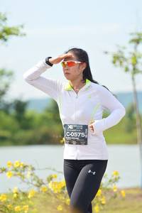 BIB: 0575
                            <button type="button" onclick="openModal(5240816)" class="btn btn-primary btn-sm float-right btn-popup" data-toggle="modal" data-target=".modal-high-quality">
                        <i class="fas fa-shopping-cart"></i> Add to Cart
                    </button>
                                            <button type="button" onclick="isThisMe(5240816, true)" class="btn btn-success btn-sm float-right btn-popup btn-isme hidden" data-toggle="tooltip" data-placement="bottom" title="นี่คือรูปของคุณใช่ไหม คลิกที่นี่เพื่อเอาเข้าอัลบั้ม">
                        <i class="fas fa-plus"></i> Add to album
                    </button>
                    <button type="button" onclick="isThisMe(5240816, false)" class="btn btn-warning btn-sm float-right btn-popup btn-isnotme hidden">
                        <i class="fas fa-ban"></i> Remove from album
                    </button>