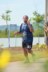 BIB: 
                            <button type="button" onclick="openModal(5222024)" class="btn btn-primary btn-sm float-right btn-popup" data-toggle="modal" data-target=".modal-high-quality">
                        <i class="fas fa-shopping-cart"></i> Add to Cart
                    </button>
                                            <button type="button" onclick="isThisMe(5222024, true)" class="btn btn-success btn-sm float-right btn-popup btn-isme hidden" data-toggle="tooltip" data-placement="bottom" title="นี่คือรูปของคุณใช่ไหม คลิกที่นี่เพื่อเอาเข้าอัลบั้ม">
                        <i class="fas fa-plus"></i> Add to album
                    </button>
                    <button type="button" onclick="isThisMe(5222024, false)" class="btn btn-warning btn-sm float-right btn-popup btn-isnotme hidden">
                        <i class="fas fa-ban"></i> Remove from album
                    </button>