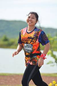 BIB: 0589
                            <button type="button" onclick="openModal(5229468)" class="btn btn-primary btn-sm float-right btn-popup" data-toggle="modal" data-target=".modal-high-quality">
                        <i class="fas fa-shopping-cart"></i> Add to Cart
                    </button>
                                            <button type="button" onclick="isThisMe(5229468, true)" class="btn btn-success btn-sm float-right btn-popup btn-isme hidden" data-toggle="tooltip" data-placement="bottom" title="นี่คือรูปของคุณใช่ไหม คลิกที่นี่เพื่อเอาเข้าอัลบั้ม">
                        <i class="fas fa-plus"></i> Add to album
                    </button>
                    <button type="button" onclick="isThisMe(5229468, false)" class="btn btn-warning btn-sm float-right btn-popup btn-isnotme hidden">
                        <i class="fas fa-ban"></i> Remove from album
                    </button>