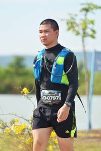 BIB: 0797
                            <button type="button" onclick="openModal(5240833)" class="btn btn-primary btn-sm float-right btn-popup" data-toggle="modal" data-target=".modal-high-quality">
                        <i class="fas fa-shopping-cart"></i> Add to Cart
                    </button>
                                            <button type="button" onclick="isThisMe(5240833, true)" class="btn btn-success btn-sm float-right btn-popup btn-isme hidden" data-toggle="tooltip" data-placement="bottom" title="นี่คือรูปของคุณใช่ไหม คลิกที่นี่เพื่อเอาเข้าอัลบั้ม">
                        <i class="fas fa-plus"></i> Add to album
                    </button>
                    <button type="button" onclick="isThisMe(5240833, false)" class="btn btn-warning btn-sm float-right btn-popup btn-isnotme hidden">
                        <i class="fas fa-ban"></i> Remove from album
                    </button>