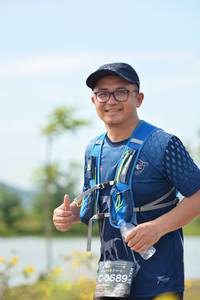 BIB: 0689
                            <button type="button" onclick="openModal(5240501)" class="btn btn-primary btn-sm float-right btn-popup" data-toggle="modal" data-target=".modal-high-quality">
                        <i class="fas fa-shopping-cart"></i> Add to Cart
                    </button>
                                            <button type="button" onclick="isThisMe(5240501, true)" class="btn btn-success btn-sm float-right btn-popup btn-isme hidden" data-toggle="tooltip" data-placement="bottom" title="นี่คือรูปของคุณใช่ไหม คลิกที่นี่เพื่อเอาเข้าอัลบั้ม">
                        <i class="fas fa-plus"></i> Add to album
                    </button>
                    <button type="button" onclick="isThisMe(5240501, false)" class="btn btn-warning btn-sm float-right btn-popup btn-isnotme hidden">
                        <i class="fas fa-ban"></i> Remove from album
                    </button>