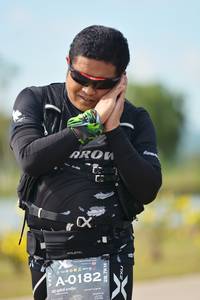 BIB: 0182
                            <button type="button" onclick="openModal(5240656)" class="btn btn-primary btn-sm float-right btn-popup" data-toggle="modal" data-target=".modal-high-quality">
                        <i class="fas fa-shopping-cart"></i> Add to Cart
                    </button>
                                            <button type="button" onclick="isThisMe(5240656, true)" class="btn btn-success btn-sm float-right btn-popup btn-isme hidden" data-toggle="tooltip" data-placement="bottom" title="นี่คือรูปของคุณใช่ไหม คลิกที่นี่เพื่อเอาเข้าอัลบั้ม">
                        <i class="fas fa-plus"></i> Add to album
                    </button>
                    <button type="button" onclick="isThisMe(5240656, false)" class="btn btn-warning btn-sm float-right btn-popup btn-isnotme hidden">
                        <i class="fas fa-ban"></i> Remove from album
                    </button>