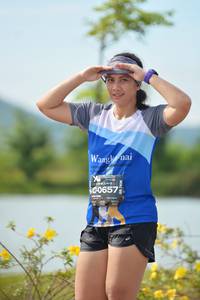 BIB: 0657
                            <button type="button" onclick="openModal(5221684)" class="btn btn-primary btn-sm float-right btn-popup" data-toggle="modal" data-target=".modal-high-quality">
                        <i class="fas fa-shopping-cart"></i> Add to Cart
                    </button>
                                            <button type="button" onclick="isThisMe(5221684, true)" class="btn btn-success btn-sm float-right btn-popup btn-isme hidden" data-toggle="tooltip" data-placement="bottom" title="นี่คือรูปของคุณใช่ไหม คลิกที่นี่เพื่อเอาเข้าอัลบั้ม">
                        <i class="fas fa-plus"></i> Add to album
                    </button>
                    <button type="button" onclick="isThisMe(5221684, false)" class="btn btn-warning btn-sm float-right btn-popup btn-isnotme hidden">
                        <i class="fas fa-ban"></i> Remove from album
                    </button>