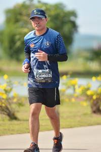 BIB: 0603
                            <button type="button" onclick="openModal(5241276)" class="btn btn-primary btn-sm float-right btn-popup" data-toggle="modal" data-target=".modal-high-quality">
                        <i class="fas fa-shopping-cart"></i> Add to Cart
                    </button>
                                            <button type="button" onclick="isThisMe(5241276, true)" class="btn btn-success btn-sm float-right btn-popup btn-isme hidden" data-toggle="tooltip" data-placement="bottom" title="นี่คือรูปของคุณใช่ไหม คลิกที่นี่เพื่อเอาเข้าอัลบั้ม">
                        <i class="fas fa-plus"></i> Add to album
                    </button>
                    <button type="button" onclick="isThisMe(5241276, false)" class="btn btn-warning btn-sm float-right btn-popup btn-isnotme hidden">
                        <i class="fas fa-ban"></i> Remove from album
                    </button>