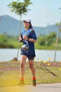 BIB: 0192
                            <button type="button" onclick="openModal(5222745)" class="btn btn-primary btn-sm float-right btn-popup" data-toggle="modal" data-target=".modal-high-quality">
                        <i class="fas fa-shopping-cart"></i> Add to Cart
                    </button>
                                            <button type="button" onclick="isThisMe(5222745, true)" class="btn btn-success btn-sm float-right btn-popup btn-isme hidden" data-toggle="tooltip" data-placement="bottom" title="นี่คือรูปของคุณใช่ไหม คลิกที่นี่เพื่อเอาเข้าอัลบั้ม">
                        <i class="fas fa-plus"></i> Add to album
                    </button>
                    <button type="button" onclick="isThisMe(5222745, false)" class="btn btn-warning btn-sm float-right btn-popup btn-isnotme hidden">
                        <i class="fas fa-ban"></i> Remove from album
                    </button>