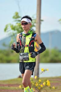 BIB: 0463
                            <button type="button" onclick="openModal(5224110)" class="btn btn-primary btn-sm float-right btn-popup" data-toggle="modal" data-target=".modal-high-quality">
                        <i class="fas fa-shopping-cart"></i> Add to Cart
                    </button>
                                            <button type="button" onclick="isThisMe(5224110, true)" class="btn btn-success btn-sm float-right btn-popup btn-isme hidden" data-toggle="tooltip" data-placement="bottom" title="นี่คือรูปของคุณใช่ไหม คลิกที่นี่เพื่อเอาเข้าอัลบั้ม">
                        <i class="fas fa-plus"></i> Add to album
                    </button>
                    <button type="button" onclick="isThisMe(5224110, false)" class="btn btn-warning btn-sm float-right btn-popup btn-isnotme hidden">
                        <i class="fas fa-ban"></i> Remove from album
                    </button>