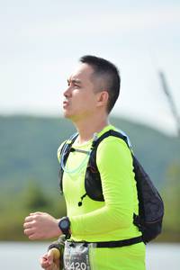 BIB: 50420
                            <button type="button" onclick="openModal(5222648)" class="btn btn-primary btn-sm float-right btn-popup" data-toggle="modal" data-target=".modal-high-quality">
                        <i class="fas fa-shopping-cart"></i> Add to Cart
                    </button>
                                            <button type="button" onclick="isThisMe(5222648, true)" class="btn btn-success btn-sm float-right btn-popup btn-isme hidden" data-toggle="tooltip" data-placement="bottom" title="นี่คือรูปของคุณใช่ไหม คลิกที่นี่เพื่อเอาเข้าอัลบั้ม">
                        <i class="fas fa-plus"></i> Add to album
                    </button>
                    <button type="button" onclick="isThisMe(5222648, false)" class="btn btn-warning btn-sm float-right btn-popup btn-isnotme hidden">
                        <i class="fas fa-ban"></i> Remove from album
                    </button>