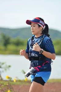 BIB: 
                            <button type="button" onclick="openModal(5221646)" class="btn btn-primary btn-sm float-right btn-popup" data-toggle="modal" data-target=".modal-high-quality">
                        <i class="fas fa-shopping-cart"></i> Add to Cart
                    </button>
                                            <button type="button" onclick="isThisMe(5221646, true)" class="btn btn-success btn-sm float-right btn-popup btn-isme hidden" data-toggle="tooltip" data-placement="bottom" title="นี่คือรูปของคุณใช่ไหม คลิกที่นี่เพื่อเอาเข้าอัลบั้ม">
                        <i class="fas fa-plus"></i> Add to album
                    </button>
                    <button type="button" onclick="isThisMe(5221646, false)" class="btn btn-warning btn-sm float-right btn-popup btn-isnotme hidden">
                        <i class="fas fa-ban"></i> Remove from album
                    </button>