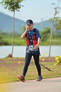 BIB: 
                            <button type="button" onclick="openModal(5221451)" class="btn btn-primary btn-sm float-right btn-popup" data-toggle="modal" data-target=".modal-high-quality">
                        <i class="fas fa-shopping-cart"></i> Add to Cart
                    </button>
                                            <button type="button" onclick="isThisMe(5221451, true)" class="btn btn-success btn-sm float-right btn-popup btn-isme hidden" data-toggle="tooltip" data-placement="bottom" title="นี่คือรูปของคุณใช่ไหม คลิกที่นี่เพื่อเอาเข้าอัลบั้ม">
                        <i class="fas fa-plus"></i> Add to album
                    </button>
                    <button type="button" onclick="isThisMe(5221451, false)" class="btn btn-warning btn-sm float-right btn-popup btn-isnotme hidden">
                        <i class="fas fa-ban"></i> Remove from album
                    </button>