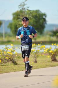 BIB: 0090
                            <button type="button" onclick="openModal(5224789)" class="btn btn-primary btn-sm float-right btn-popup" data-toggle="modal" data-target=".modal-high-quality">
                        <i class="fas fa-shopping-cart"></i> Add to Cart
                    </button>
                                            <button type="button" onclick="isThisMe(5224789, true)" class="btn btn-success btn-sm float-right btn-popup btn-isme hidden" data-toggle="tooltip" data-placement="bottom" title="นี่คือรูปของคุณใช่ไหม คลิกที่นี่เพื่อเอาเข้าอัลบั้ม">
                        <i class="fas fa-plus"></i> Add to album
                    </button>
                    <button type="button" onclick="isThisMe(5224789, false)" class="btn btn-warning btn-sm float-right btn-popup btn-isnotme hidden">
                        <i class="fas fa-ban"></i> Remove from album
                    </button>