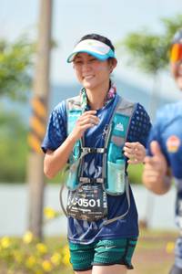 BIB: 0501
                            <button type="button" onclick="openModal(5241237)" class="btn btn-primary btn-sm float-right btn-popup" data-toggle="modal" data-target=".modal-high-quality">
                        <i class="fas fa-shopping-cart"></i> Add to Cart
                    </button>
                                            <button type="button" onclick="isThisMe(5241237, true)" class="btn btn-success btn-sm float-right btn-popup btn-isme hidden" data-toggle="tooltip" data-placement="bottom" title="นี่คือรูปของคุณใช่ไหม คลิกที่นี่เพื่อเอาเข้าอัลบั้ม">
                        <i class="fas fa-plus"></i> Add to album
                    </button>
                    <button type="button" onclick="isThisMe(5241237, false)" class="btn btn-warning btn-sm float-right btn-popup btn-isnotme hidden">
                        <i class="fas fa-ban"></i> Remove from album
                    </button>