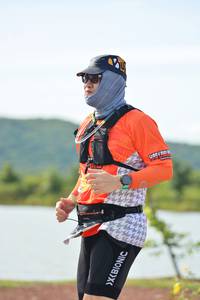 BIB: 
                            <button type="button" onclick="openModal(5228727)" class="btn btn-primary btn-sm float-right btn-popup" data-toggle="modal" data-target=".modal-high-quality">
                        <i class="fas fa-shopping-cart"></i> Add to Cart
                    </button>
                                            <button type="button" onclick="isThisMe(5228727, true)" class="btn btn-success btn-sm float-right btn-popup btn-isme hidden" data-toggle="tooltip" data-placement="bottom" title="นี่คือรูปของคุณใช่ไหม คลิกที่นี่เพื่อเอาเข้าอัลบั้ม">
                        <i class="fas fa-plus"></i> Add to album
                    </button>
                    <button type="button" onclick="isThisMe(5228727, false)" class="btn btn-warning btn-sm float-right btn-popup btn-isnotme hidden">
                        <i class="fas fa-ban"></i> Remove from album
                    </button>