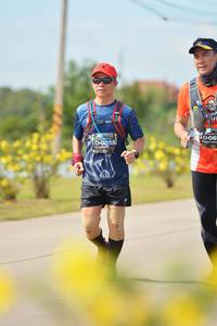 BIB: 023
                            <button type="button" onclick="openModal(5230179)" class="btn btn-primary btn-sm float-right btn-popup" data-toggle="modal" data-target=".modal-high-quality">
                        <i class="fas fa-shopping-cart"></i> Add to Cart
                    </button>
                                            <button type="button" onclick="isThisMe(5230179, true)" class="btn btn-success btn-sm float-right btn-popup btn-isme hidden" data-toggle="tooltip" data-placement="bottom" title="นี่คือรูปของคุณใช่ไหม คลิกที่นี่เพื่อเอาเข้าอัลบั้ม">
                        <i class="fas fa-plus"></i> Add to album
                    </button>
                    <button type="button" onclick="isThisMe(5230179, false)" class="btn btn-warning btn-sm float-right btn-popup btn-isnotme hidden">
                        <i class="fas fa-ban"></i> Remove from album
                    </button>