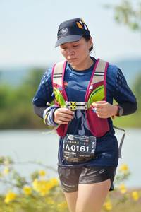 BIB: 0161, 
                            <button type="button" onclick="openModal(5240779)" class="btn btn-primary btn-sm float-right btn-popup" data-toggle="modal" data-target=".modal-high-quality">
                        <i class="fas fa-shopping-cart"></i> Add to Cart
                    </button>
                                            <button type="button" onclick="isThisMe(5240779, true)" class="btn btn-success btn-sm float-right btn-popup btn-isme hidden" data-toggle="tooltip" data-placement="bottom" title="นี่คือรูปของคุณใช่ไหม คลิกที่นี่เพื่อเอาเข้าอัลบั้ม">
                        <i class="fas fa-plus"></i> Add to album
                    </button>
                    <button type="button" onclick="isThisMe(5240779, false)" class="btn btn-warning btn-sm float-right btn-popup btn-isnotme hidden">
                        <i class="fas fa-ban"></i> Remove from album
                    </button>