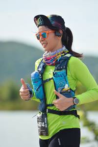 BIB: 
                            <button type="button" onclick="openModal(5222349)" class="btn btn-primary btn-sm float-right btn-popup" data-toggle="modal" data-target=".modal-high-quality">
                        <i class="fas fa-shopping-cart"></i> Add to Cart
                    </button>
                                            <button type="button" onclick="isThisMe(5222349, true)" class="btn btn-success btn-sm float-right btn-popup btn-isme hidden" data-toggle="tooltip" data-placement="bottom" title="นี่คือรูปของคุณใช่ไหม คลิกที่นี่เพื่อเอาเข้าอัลบั้ม">
                        <i class="fas fa-plus"></i> Add to album
                    </button>
                    <button type="button" onclick="isThisMe(5222349, false)" class="btn btn-warning btn-sm float-right btn-popup btn-isnotme hidden">
                        <i class="fas fa-ban"></i> Remove from album
                    </button>