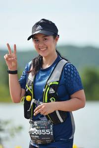 BIB: 0855, 287
                            <button type="button" onclick="openModal(5227136)" class="btn btn-primary btn-sm float-right btn-popup" data-toggle="modal" data-target=".modal-high-quality">
                        <i class="fas fa-shopping-cart"></i> Add to Cart
                    </button>
                                            <button type="button" onclick="isThisMe(5227136, true)" class="btn btn-success btn-sm float-right btn-popup btn-isme hidden" data-toggle="tooltip" data-placement="bottom" title="นี่คือรูปของคุณใช่ไหม คลิกที่นี่เพื่อเอาเข้าอัลบั้ม">
                        <i class="fas fa-plus"></i> Add to album
                    </button>
                    <button type="button" onclick="isThisMe(5227136, false)" class="btn btn-warning btn-sm float-right btn-popup btn-isnotme hidden">
                        <i class="fas fa-ban"></i> Remove from album
                    </button>