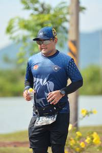 BIB: 0201
                            <button type="button" onclick="openModal(5240757)" class="btn btn-primary btn-sm float-right btn-popup" data-toggle="modal" data-target=".modal-high-quality">
                        <i class="fas fa-shopping-cart"></i> Add to Cart
                    </button>
                                            <button type="button" onclick="isThisMe(5240757, true)" class="btn btn-success btn-sm float-right btn-popup btn-isme hidden" data-toggle="tooltip" data-placement="bottom" title="นี่คือรูปของคุณใช่ไหม คลิกที่นี่เพื่อเอาเข้าอัลบั้ม">
                        <i class="fas fa-plus"></i> Add to album
                    </button>
                    <button type="button" onclick="isThisMe(5240757, false)" class="btn btn-warning btn-sm float-right btn-popup btn-isnotme hidden">
                        <i class="fas fa-ban"></i> Remove from album
                    </button>