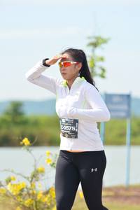 BIB: 575
                            <button type="button" onclick="openModal(5240809)" class="btn btn-primary btn-sm float-right btn-popup" data-toggle="modal" data-target=".modal-high-quality">
                        <i class="fas fa-shopping-cart"></i> Add to Cart
                    </button>
                                            <button type="button" onclick="isThisMe(5240809, true)" class="btn btn-success btn-sm float-right btn-popup btn-isme hidden" data-toggle="tooltip" data-placement="bottom" title="นี่คือรูปของคุณใช่ไหม คลิกที่นี่เพื่อเอาเข้าอัลบั้ม">
                        <i class="fas fa-plus"></i> Add to album
                    </button>
                    <button type="button" onclick="isThisMe(5240809, false)" class="btn btn-warning btn-sm float-right btn-popup btn-isnotme hidden">
                        <i class="fas fa-ban"></i> Remove from album
                    </button>