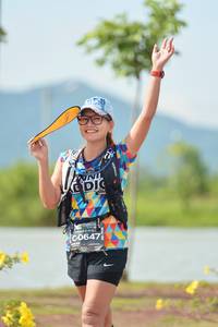 BIB: 0647
                            <button type="button" onclick="openModal(5241428)" class="btn btn-primary btn-sm float-right btn-popup" data-toggle="modal" data-target=".modal-high-quality">
                        <i class="fas fa-shopping-cart"></i> Add to Cart
                    </button>
                                            <button type="button" onclick="isThisMe(5241428, true)" class="btn btn-success btn-sm float-right btn-popup btn-isme hidden" data-toggle="tooltip" data-placement="bottom" title="นี่คือรูปของคุณใช่ไหม คลิกที่นี่เพื่อเอาเข้าอัลบั้ม">
                        <i class="fas fa-plus"></i> Add to album
                    </button>
                    <button type="button" onclick="isThisMe(5241428, false)" class="btn btn-warning btn-sm float-right btn-popup btn-isnotme hidden">
                        <i class="fas fa-ban"></i> Remove from album
                    </button>