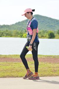 BIB: 0578
                            <button type="button" onclick="openModal(5241388)" class="btn btn-primary btn-sm float-right btn-popup" data-toggle="modal" data-target=".modal-high-quality">
                        <i class="fas fa-shopping-cart"></i> Add to Cart
                    </button>
                                            <button type="button" onclick="isThisMe(5241388, true)" class="btn btn-success btn-sm float-right btn-popup btn-isme hidden" data-toggle="tooltip" data-placement="bottom" title="นี่คือรูปของคุณใช่ไหม คลิกที่นี่เพื่อเอาเข้าอัลบั้ม">
                        <i class="fas fa-plus"></i> Add to album
                    </button>
                    <button type="button" onclick="isThisMe(5241388, false)" class="btn btn-warning btn-sm float-right btn-popup btn-isnotme hidden">
                        <i class="fas fa-ban"></i> Remove from album
                    </button>