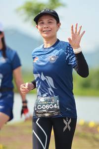 BIB: 0604
                            <button type="button" onclick="openModal(5241291)" class="btn btn-primary btn-sm float-right btn-popup" data-toggle="modal" data-target=".modal-high-quality">
                        <i class="fas fa-shopping-cart"></i> Add to Cart
                    </button>
                                            <button type="button" onclick="isThisMe(5241291, true)" class="btn btn-success btn-sm float-right btn-popup btn-isme hidden" data-toggle="tooltip" data-placement="bottom" title="นี่คือรูปของคุณใช่ไหม คลิกที่นี่เพื่อเอาเข้าอัลบั้ม">
                        <i class="fas fa-plus"></i> Add to album
                    </button>
                    <button type="button" onclick="isThisMe(5241291, false)" class="btn btn-warning btn-sm float-right btn-popup btn-isnotme hidden">
                        <i class="fas fa-ban"></i> Remove from album
                    </button>