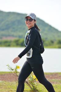 BIB: 
                            <button type="button" onclick="openModal(5225953)" class="btn btn-primary btn-sm float-right btn-popup" data-toggle="modal" data-target=".modal-high-quality">
                        <i class="fas fa-shopping-cart"></i> Add to Cart
                    </button>
                                            <button type="button" onclick="isThisMe(5225953, true)" class="btn btn-success btn-sm float-right btn-popup btn-isme hidden" data-toggle="tooltip" data-placement="bottom" title="นี่คือรูปของคุณใช่ไหม คลิกที่นี่เพื่อเอาเข้าอัลบั้ม">
                        <i class="fas fa-plus"></i> Add to album
                    </button>
                    <button type="button" onclick="isThisMe(5225953, false)" class="btn btn-warning btn-sm float-right btn-popup btn-isnotme hidden">
                        <i class="fas fa-ban"></i> Remove from album
                    </button>