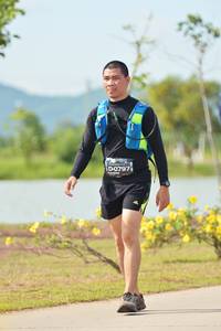 BIB: 0797
                            <button type="button" onclick="openModal(5240830)" class="btn btn-primary btn-sm float-right btn-popup" data-toggle="modal" data-target=".modal-high-quality">
                        <i class="fas fa-shopping-cart"></i> Add to Cart
                    </button>
                                            <button type="button" onclick="isThisMe(5240830, true)" class="btn btn-success btn-sm float-right btn-popup btn-isme hidden" data-toggle="tooltip" data-placement="bottom" title="นี่คือรูปของคุณใช่ไหม คลิกที่นี่เพื่อเอาเข้าอัลบั้ม">
                        <i class="fas fa-plus"></i> Add to album
                    </button>
                    <button type="button" onclick="isThisMe(5240830, false)" class="btn btn-warning btn-sm float-right btn-popup btn-isnotme hidden">
                        <i class="fas fa-ban"></i> Remove from album
                    </button>